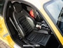 Ferrari 360 3.6 V8 Modena F1