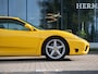 Ferrari 360 3.6 V8 Modena F1