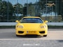 Ferrari 360 3.6 V8 Modena F1