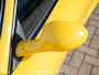 Ferrari 360 3.6 V8 Modena F1