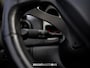 Ferrari 360 3.6 V8 Modena F1