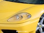 Ferrari 360 3.6 V8 Modena F1