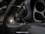 Ferrari 360 3.6 V8 Modena F1