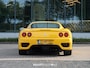 Ferrari 360 3.6 V8 Modena F1