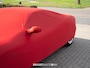 Ferrari 360 3.6 V8 Modena F1