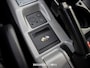 Ferrari 360 3.6 V8 Modena F1
