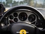 Ferrari 360 3.6 V8 Modena F1
