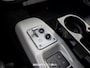 Ferrari 360 3.6 V8 Modena F1