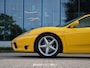 Ferrari 360 3.6 V8 Modena F1