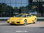 Ferrari 360 3.6 V8 Modena F1