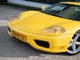 Ferrari 360 3.6 V8 Modena F1