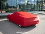 Ferrari 360 3.6 V8 Modena F1