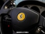 Ferrari 360 3.6 V8 Modena F1