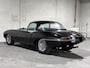 Jaguar E-Type Roadster 3.8 XK zes-in-lijn Series 1