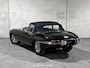 Jaguar E-Type Roadster 3.8 XK zes-in-lijn Series 1