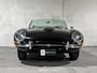 Jaguar E-Type Roadster 3.8 XK zes-in-lijn Series 1