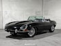 Jaguar E-Type Roadster 3.8 XK zes-in-lijn Series 1