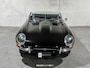 Jaguar E-Type Roadster 3.8 XK zes-in-lijn Series 1