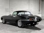 Jaguar E-Type Roadster 3.8 XK zes-in-lijn Series 1