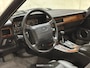 Jaguar XJ-S XJS Convertible 4.0 l6
