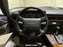 Jaguar XJ-S XJS Convertible 4.0 l6