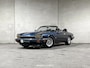 Jaguar XJ-S XJS Convertible 4.0 l6
