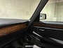 Jaguar XJ-S XJS Convertible 4.0 l6