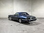 Jaguar XJ-S XJS Convertible 4.0 l6