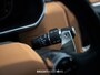 Land Rover Range Rover 5.0 V8 SC SVAutobiography Dynamic