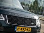 Land Rover Range Rover 5.0 V8 SC SVAutobiography Dynamic