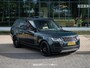 Land Rover Range Rover 5.0 V8 SC SVAutobiography Dynamic