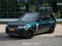 Land Rover Range Rover 5.0 V8 SC SVAutobiography Dynamic