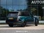 Land Rover Range Rover 5.0 V8 SC SVAutobiography Dynamic