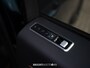 Land Rover Range Rover 5.0 V8 SC SVAutobiography Dynamic