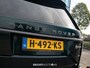 Land Rover Range Rover 5.0 V8 SC SVAutobiography Dynamic