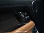 Land Rover Range Rover 5.0 V8 SC SVAutobiography Dynamic