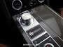 Land Rover Range Rover 5.0 V8 SC SVAutobiography Dynamic