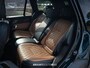 Land Rover Range Rover 5.0 V8 SC SVAutobiography Dynamic