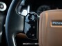 Land Rover Range Rover 5.0 V8 SC SVAutobiography Dynamic