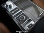 Land Rover Range Rover 5.0 V8 SC SVAutobiography Dynamic