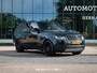 Land Rover Range Rover 5.0 V8 SC SVAutobiography Dynamic