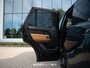 Land Rover Range Rover 5.0 V8 SC SVAutobiography Dynamic