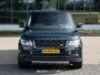 Land Rover Range Rover 5.0 V8 SC SVAutobiography Dynamic