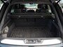 Land Rover Range Rover 5.0 V8 SC SVAutobiography Dynamic