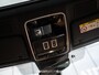 Land Rover Range Rover 5.0 V8 SC SVAutobiography Dynamic