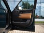 Land Rover Range Rover 5.0 V8 SC SVAutobiography Dynamic