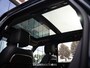 Land Rover Range Rover 5.0 V8 SC SVAutobiography Dynamic