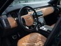 Land Rover Range Rover 5.0 V8 SC SVAutobiography Dynamic
