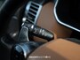Land Rover Range Rover 5.0 V8 SC SVAutobiography Dynamic
