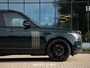 Land Rover Range Rover 5.0 V8 SC SVAutobiography Dynamic